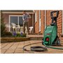 BOSCH Nettoyeur de canalisations - Accessoire nettoyeur haute-pression - 10 m