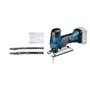 Bosch GST 18 V-LI S scie sauteuse 2