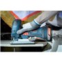 Bosch GST 18 V-LI S scie sauteuse 2,4 kg