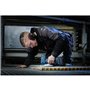 Bosch GST 18 V-LI S scie sauteuse 2,4 kg