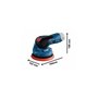 Bosch GEX 12V-125 Professional