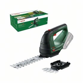 Taille-herbes Bosch - AdvancedShear 18 (outil Livré seul