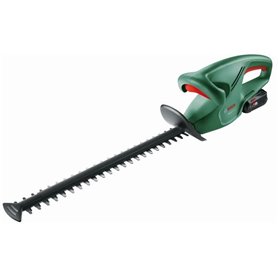 Taille-haies sans fil BOSCH - 18V EasyHedgeCut 18-45 - 2x2