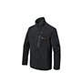 Veste chauffante GHJ 12+18V XA taille M avec batterie 12V - 06188000FY