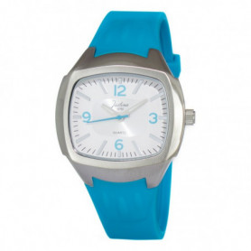 Montre Femme Justina JPA25 (35 mm) 30,99 €