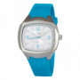 Montre Femme Justina JPA25 (35 mm) 30,99 €