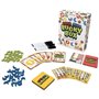 Super Méga Lucky Box - Asmodee - Jeu de société
