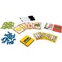 Super Méga Lucky Box - Asmodee - Jeu de société