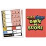 Super Méga Lucky Box - Asmodee - Jeu de société