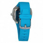 Montre Femme Justina JPA25 (35 mm) 30,99 €