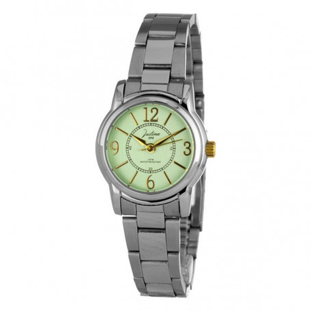 Montre Femme Justina JPA36 (26 mm) 33,99 €