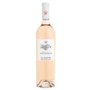 Château Sainte Roseline Cuvée le Cloître Cru classé 2023 - Côtes de Provence - Vin rosé