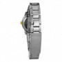 Montre Femme Justina JPA36 (26 mm) 33,99 €