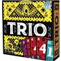 Trio - Asmodee - Des 7 ans