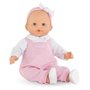 Grand poupon Lise - COROLLE - Mon Grand Poupon - 36cm - Des 2 ans