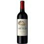 Château de Cruzeau 2021 Pessac-Léognan - Vin rouge de Bordeaux