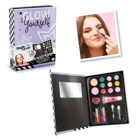 Canal Toys - Style For Ever- Palette de Maquillage - OFG 311