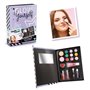 Canal Toys - Style For Ever- Palette de Maquillage - OFG 311