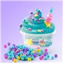 Canal Toys - So Slime - Mallette Licorne Mix'in Slime - SSC 260