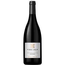 Sieur d'Arques Les Cuvées classiques Pinot noir - Vin de France