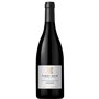 Sieur d'Arques Les Cuvées classiques Pinot noir - Vin de France