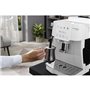 Expresso broyeur DELONGHI Magnifica Start- ECAM220.21.WW