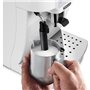 Expresso broyeur DELONGHI Magnifica Start- ECAM220.21.WW