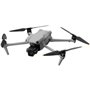 Drone DJI - Air 3 Fly More Combo + radiocommande RC 2