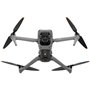 Drone DJI - Air 3 Fly More Combo + radiocommande RC 2