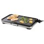 Plancha Grill - DOMO - DO9263G - Surface XXL 55 x 30,5 cm