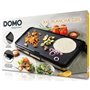 Plancha Grill - DOMO - DO9263G - Surface XXL 55 x 30,5 cm