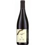 Domaine du Breuil Guillaume Bouchacourt 2020 Saint Amour - Vin rouge de Beaujolais