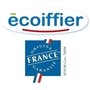 ECOIFFIER Abrick 1350 - Baril circuit TP - 18 mois - Les grands travaux