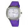 Montre Femme Justina JPM26 (36 mm) 33,99 €