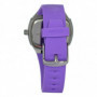 Montre Femme Justina JPM26 (36 mm) 33,99 €