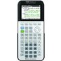 Calculatrice Texas Instrument TI-83 Premium CE Python