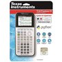 Calculatrice Texas Instrument TI-83 Premium CE Python