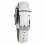 Montre Femme Justina JPM30 (22 mm) 31,99 €