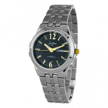 Montre Femme Justina JPN43 (31 mm) 28,99 €