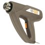 Pistolet a air chaud FARTOOLS ONE HGGW 1500C - 1500 W - 300-500 °C - 300/500 l/min