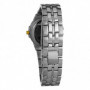 Montre Femme Justina JPN43 (31 mm) 28,99 €