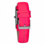 Montre Femme Justina JPR16 (22 mm) 33,99 €