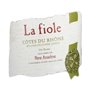 La Fiole 2023 Côtes du Rhône - Vin blanc de la Vallée du Rhône