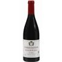 Famille Gauthier Le Mont 2022 Moulin-a-Vent - Vin rouge de Beaujolais