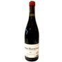 Domaine Georges Lelektsoglou Vieilles Vignes de Gervans 2022 Crozes-Hermitage - Vin Rouge de la Vallée du Rhône