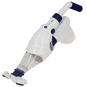 Aspirateur électrique pour piscine GRE Electric Vac 11