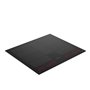 Table de cuisson a induction - GRUNDIG -  8 inductions - 60 cm - GIEI638980INH