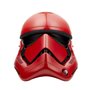 Star Wars casque électronique de cosplay du capitaine Cardinal - Star Wars The Black Series - Des 14 ans