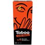 Taboo sans tabous