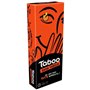 Taboo sans tabous